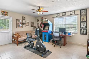 7604 NW 14th, Ocala, FL 34482 - Photo 23