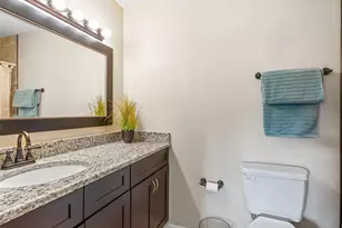 7604 NW 14th, Ocala, FL 34482 - Photo 17