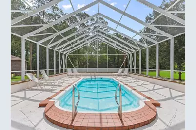 7604 NW 14th, Ocala, FL 34482 - Photo 41