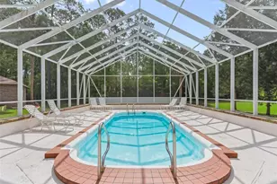 7604 NW 14th, Ocala, FL 34482 - Photo 41