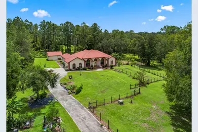 10330 NW 28th Place, Ocala, FL 34482 - Photo 3