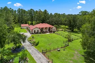 10330 NW 28th Pl, Ocala, FL 34482 - Photo 3