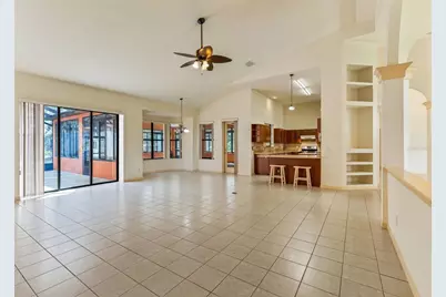 10330 NW 28th Place, Ocala, FL 34482 - Photo 7