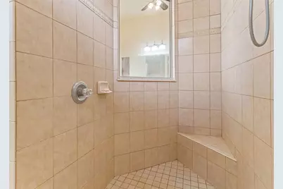 10330 NW 28th Place, Ocala, FL 34482 - Photo 29