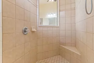 10330 NW 28th Pl, Ocala, FL 34482 - Photo 29
