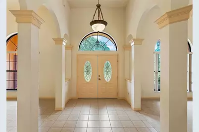 10330 NW 28th Place, Ocala, FL 34482 - Photo 5