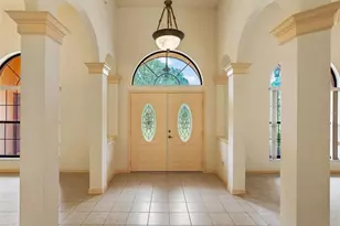 10330 NW 28th Pl, Ocala, FL 34482 - Photo 5