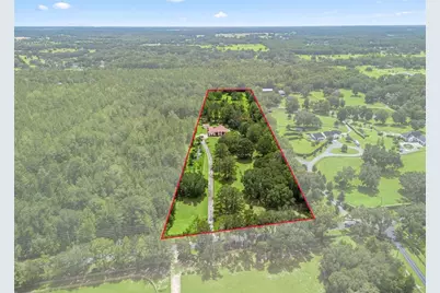10330 NW 28th Place, Ocala, FL 34482 - Photo 47