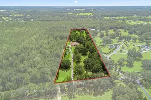 10330 NW 28th Pl, Ocala, FL 34482 - Photo 47