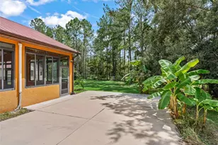 10330 NW 28th Pl, Ocala, FL 34482 - Photo 41