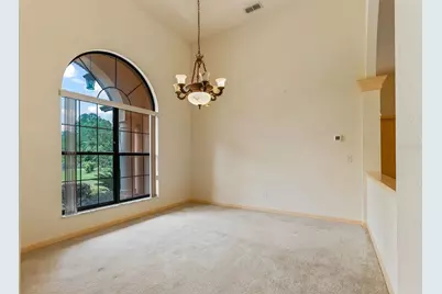10330 NW 28th Place, Ocala, FL 34482 - Photo 15