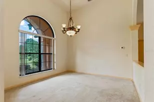 10330 NW 28th Pl, Ocala, FL 34482 - Photo 15