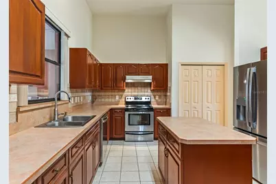 10330 NW 28th Place, Ocala, FL 34482 - Photo 19