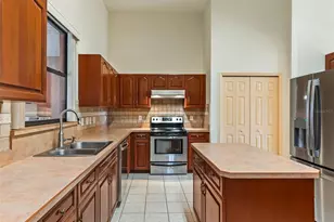 10330 NW 28th Pl, Ocala, FL 34482 - Photo 19