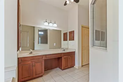 10330 NW 28th Place, Ocala, FL 34482 - Photo 27