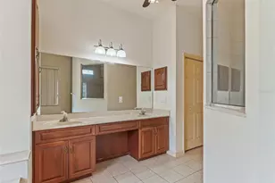 10330 NW 28th Pl, Ocala, FL 34482 - Photo 27