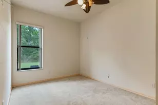 10330 NW 28th Pl, Ocala, FL 34482 - Photo 31