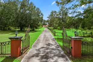 10330 NW 28th Pl, Ocala, FL 34482 - Photo 53