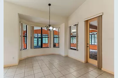 10330 NW 28th Place, Ocala, FL 34482 - Photo 11