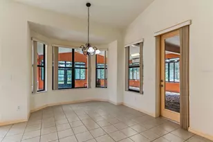 10330 NW 28th Pl, Ocala, FL 34482 - Photo 11