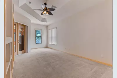 10330 NW 28th Place, Ocala, FL 34482 - Photo 25