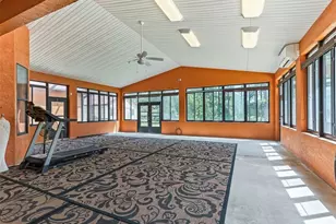 10330 NW 28th Pl, Ocala, FL 34482 - Photo 21