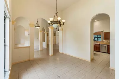 10330 NW 28th Place, Ocala, FL 34482 - Photo 13