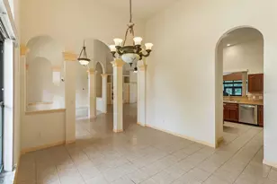 10330 NW 28th Pl, Ocala, FL 34482 - Photo 13