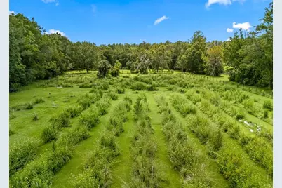 10330 NW 28th Place, Ocala, FL 34482 - Photo 49