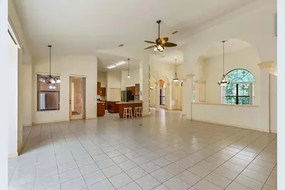 10330 NW 28th Place, Ocala, FL 34482 - Photo 9
