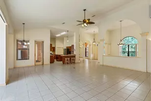 10330 NW 28th Pl, Ocala, FL 34482 - Photo 9