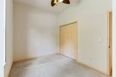 10330 NW 28th Place, Ocala, FL 34482 - Photo 35