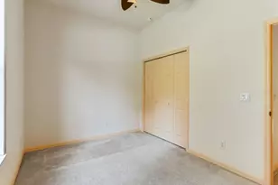 10330 NW 28th Pl, Ocala, FL 34482 - Photo 35
