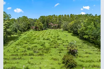 10330 NW 28th Place, Ocala, FL 34482 - Photo 51