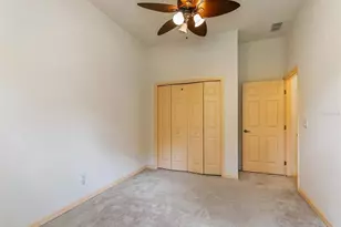 10330 NW 28th Pl, Ocala, FL 34482 - Photo 33
