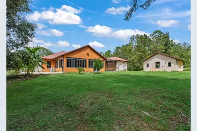 10330 NW 28th Place, Ocala, FL 34482 - Photo 39