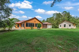 10330 NW 28th Pl, Ocala, FL 34482 - Photo 39