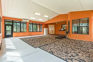 10330 NW 28th Pl, Ocala, FL 34482 - Photo 23