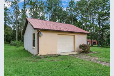 10330 NW 28th Place, Ocala, FL 34482 - Photo 45