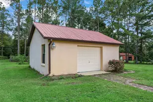 10330 NW 28th Pl, Ocala, FL 34482 - Photo 45