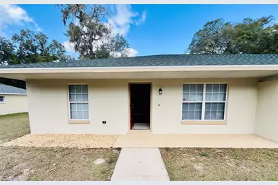 4565 SW 38th Place, Ocala, FL 34474 - Photo 1