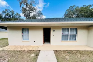 4565 SW 38th Pl, Ocala, FL 34474 - Photo 1