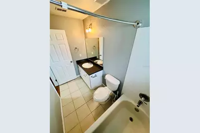 4565 SW 38th Place, Ocala, FL 34474 - Photo 59
