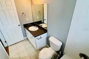 4565 SW 38th Pl, Ocala, FL 34474 - Photo 59