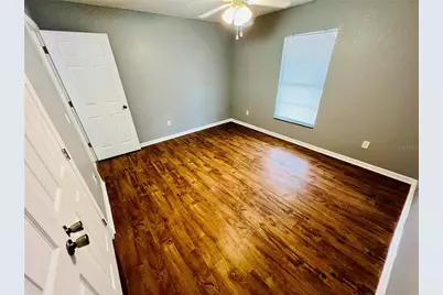 4565 SW 38th Place, Ocala, FL 34474 - Photo 37