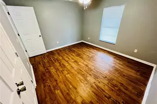 4565 SW 38th Pl, Ocala, FL 34474 - Photo 37