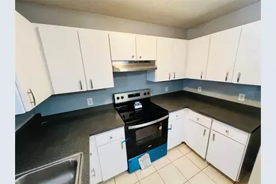 4565 SW 38th Place, Ocala, FL 34474 - Photo 13