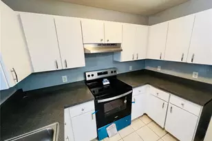4565 SW 38th Pl, Ocala, FL 34474 - Photo 13