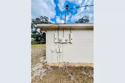 4565 SW 38th Place, Ocala, FL 34474 - Photo 67