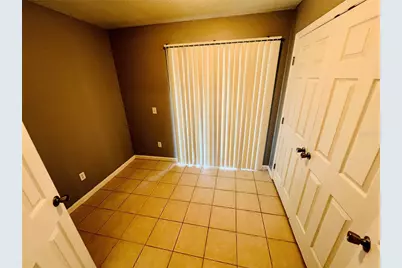 4565 SW 38th Place, Ocala, FL 34474 - Photo 23